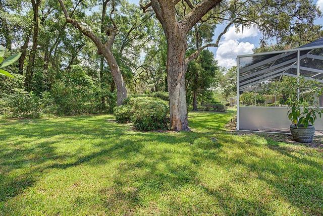 9009 SW 194TH COURT, Dunnellon, FL 34432