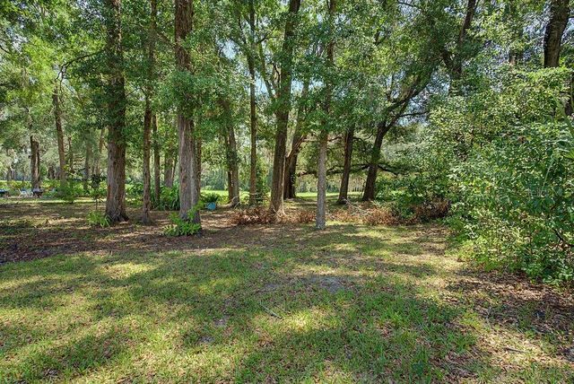 9009 SW 194TH COURT, Dunnellon, FL 34432
