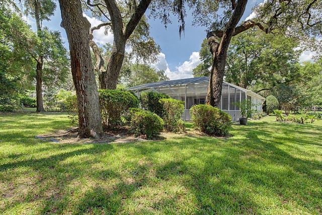 9009 SW 194TH COURT, Dunnellon, FL 34432