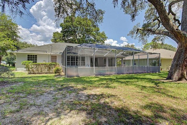 9009 SW 194TH COURT, Dunnellon, FL 34432
