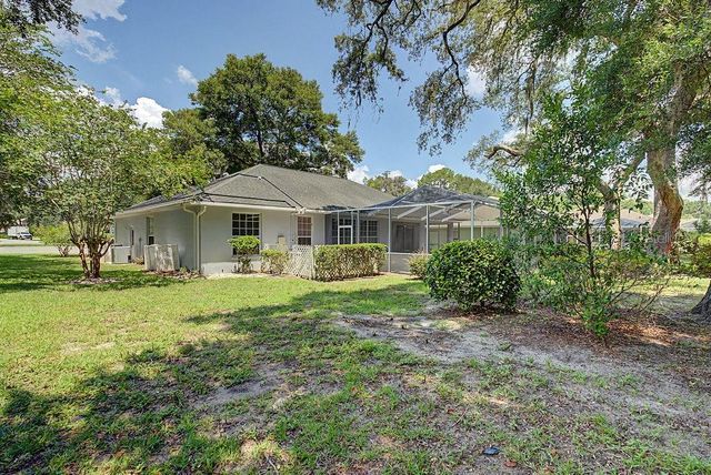9009 SW 194TH COURT, Dunnellon, FL 34432