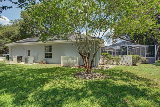9009 SW 194TH COURT, Dunnellon, FL 34432