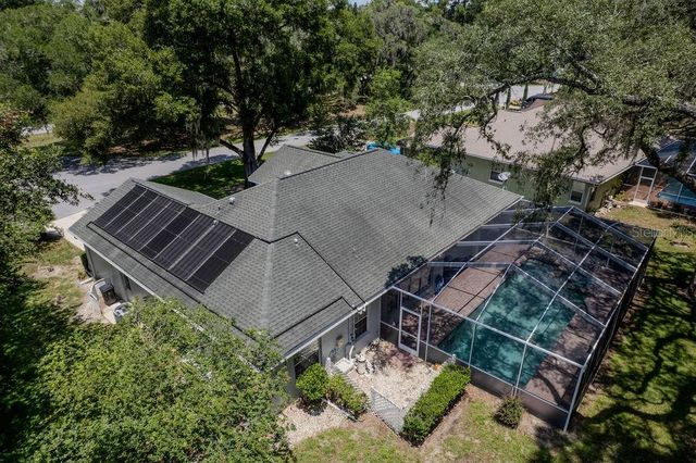 9009 SW 194TH COURT, Dunnellon, FL 34432