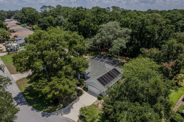 9009 SW 194TH COURT, Dunnellon, FL 34432