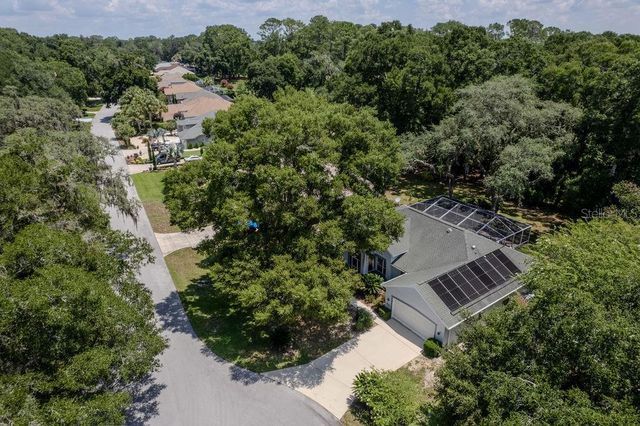 9009 SW 194TH COURT, Dunnellon, FL 34432