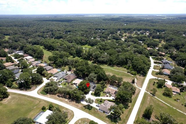 9009 SW 194TH COURT, Dunnellon, FL 34432