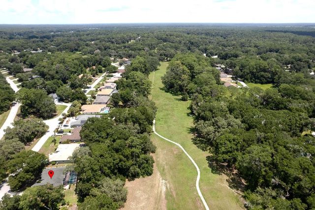 9009 SW 194TH COURT, Dunnellon, FL 34432