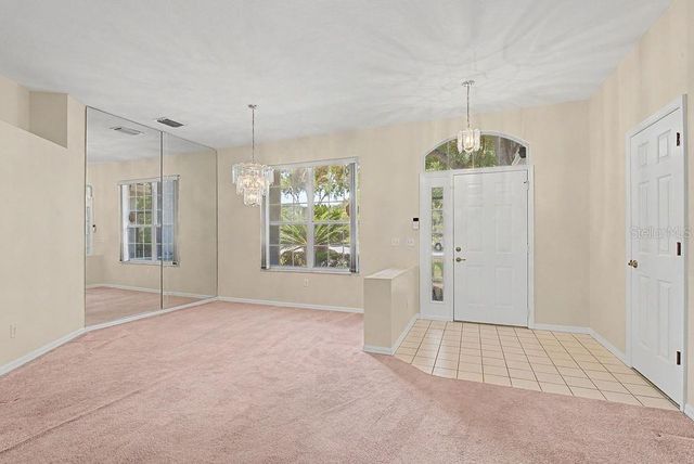 9009 SW 194TH COURT, Dunnellon, FL 34432