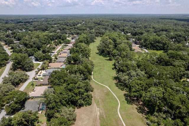 9009 SW 194TH COURT, Dunnellon, FL 34432