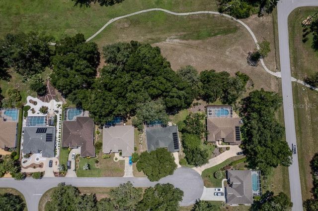 9009 SW 194TH COURT, Dunnellon, FL 34432