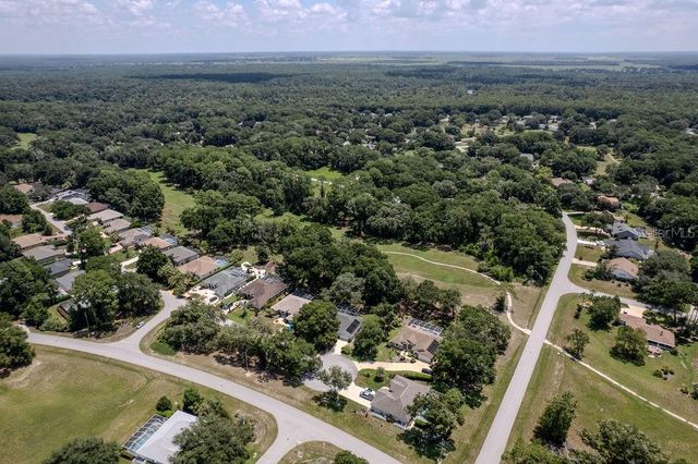 9009 SW 194TH COURT, Dunnellon, FL 34432