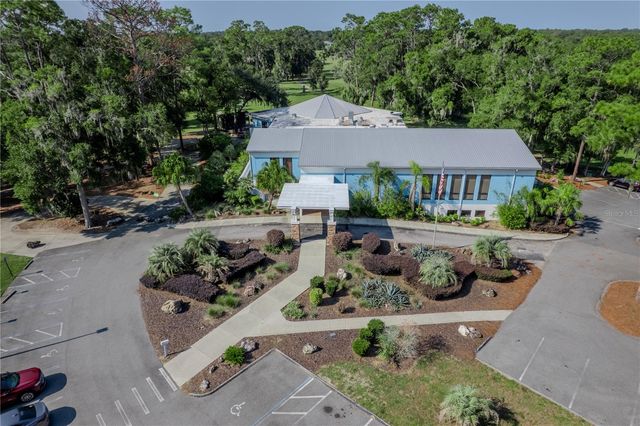 9009 SW 194TH COURT, Dunnellon, FL 34432