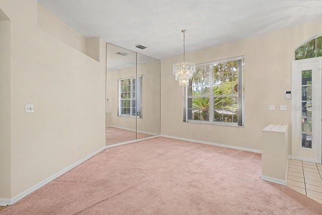 9009 SW 194TH COURT, Dunnellon, FL 34432