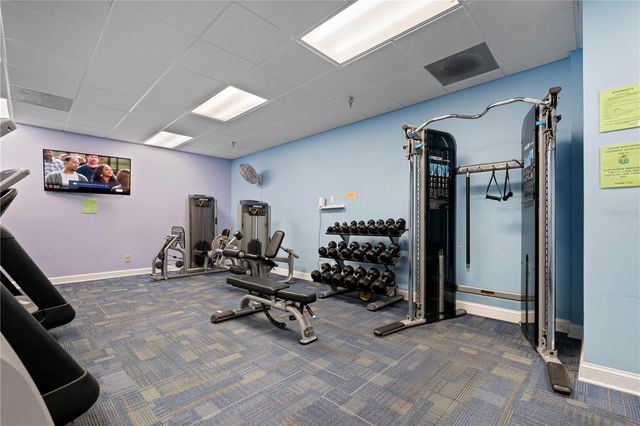 9009 SW 194TH COURT, Dunnellon, FL 34432