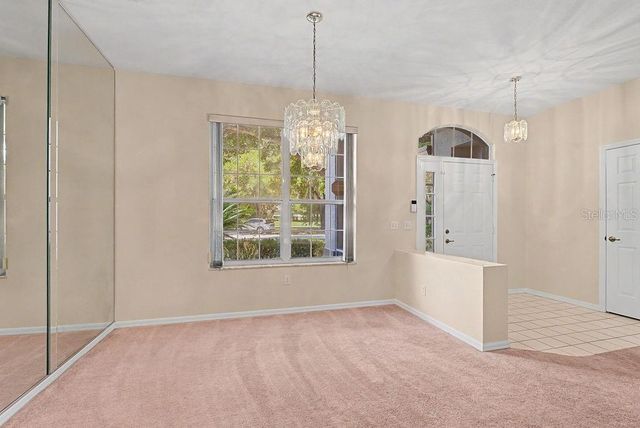 9009 SW 194TH COURT, Dunnellon, FL 34432
