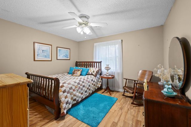 9205 Hopi Trail, Ooltewah, TN 37363