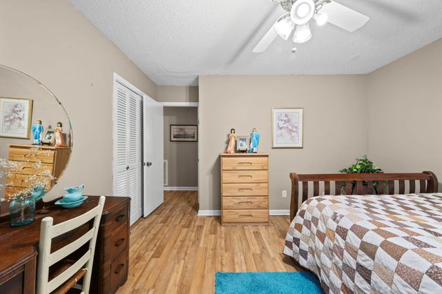 9205 Hopi Trail, Ooltewah, TN 37363