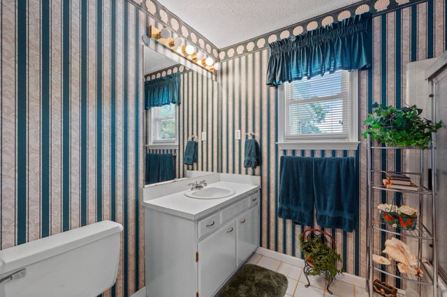9205 Hopi Trail, Ooltewah, TN 37363