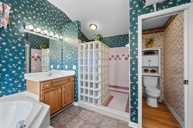 9205 Hopi Trail, Ooltewah, TN 37363