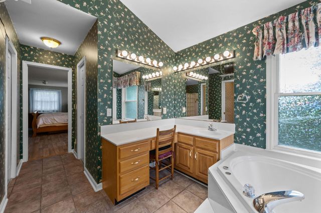 9205 Hopi Trail, Ooltewah, TN 37363