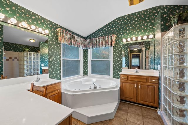 9205 Hopi Trail, Ooltewah, TN 37363