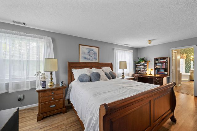 9205 Hopi Trail, Ooltewah, TN 37363