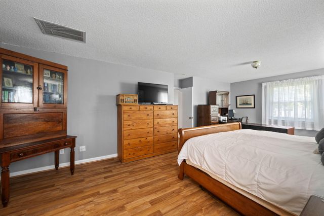 9205 Hopi Trail, Ooltewah, TN 37363