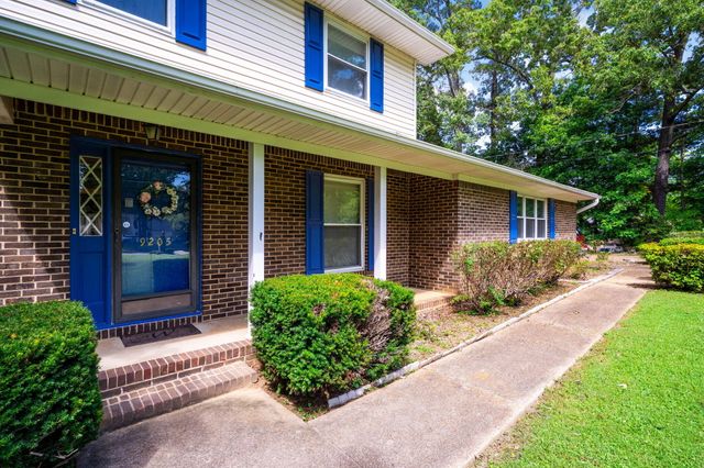 9205 Hopi Trail, Ooltewah, TN 37363