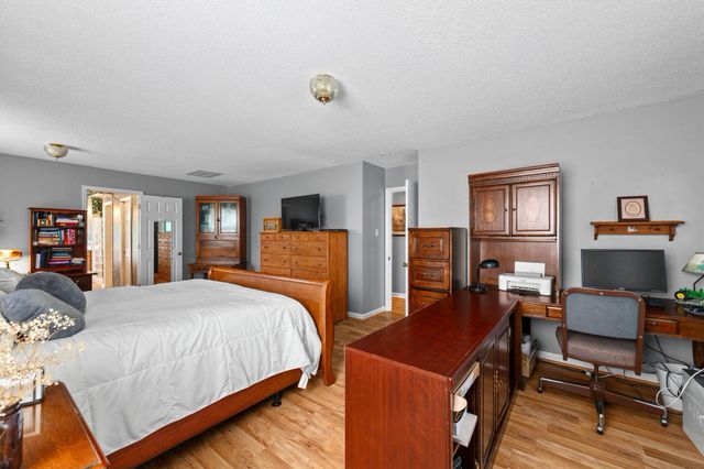 9205 Hopi Trail, Ooltewah, TN 37363
