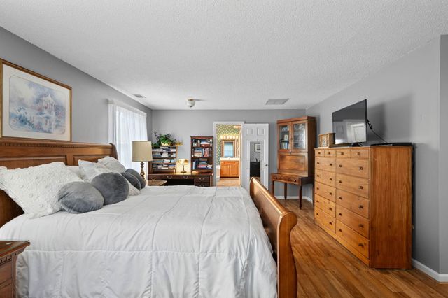 9205 Hopi Trail, Ooltewah, TN 37363