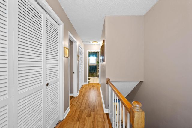 9205 Hopi Trail, Ooltewah, TN 37363