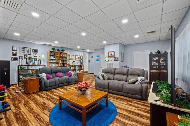 9205 Hopi Trail, Ooltewah, TN 37363