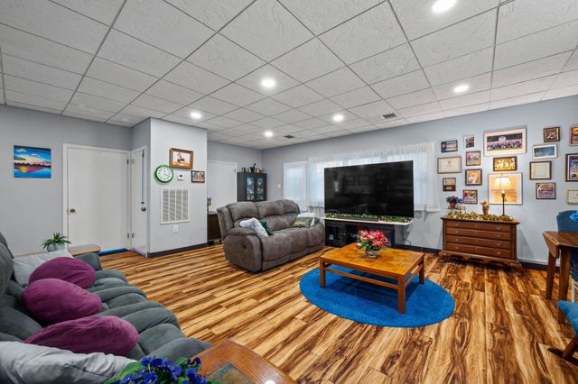 9205 Hopi Trail, Ooltewah, TN 37363