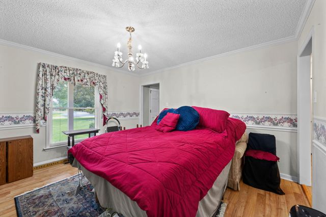 9205 Hopi Trail, Ooltewah, TN 37363