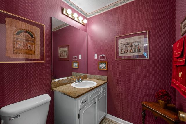 9205 Hopi Trail, Ooltewah, TN 37363