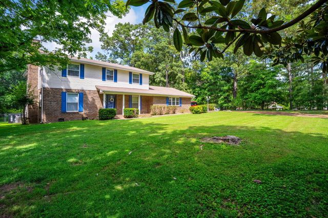 9205 Hopi Trail, Ooltewah, TN 37363
