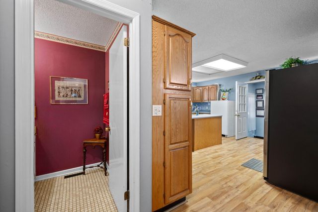 9205 Hopi Trail, Ooltewah, TN 37363