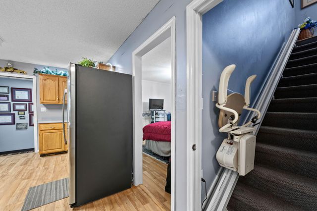 9205 Hopi Trail, Ooltewah, TN 37363