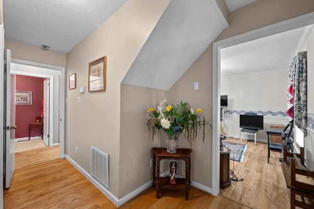 9205 Hopi Trail, Ooltewah, TN 37363
