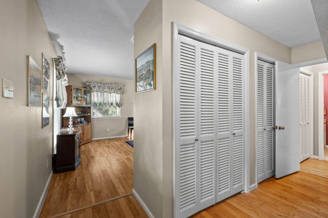 9205 Hopi Trail, Ooltewah, TN 37363