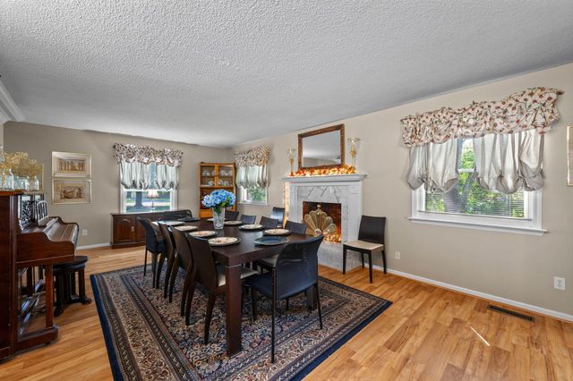 9205 Hopi Trail, Ooltewah, TN 37363