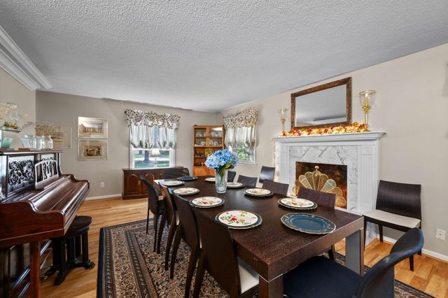 9205 Hopi Trail, Ooltewah, TN 37363