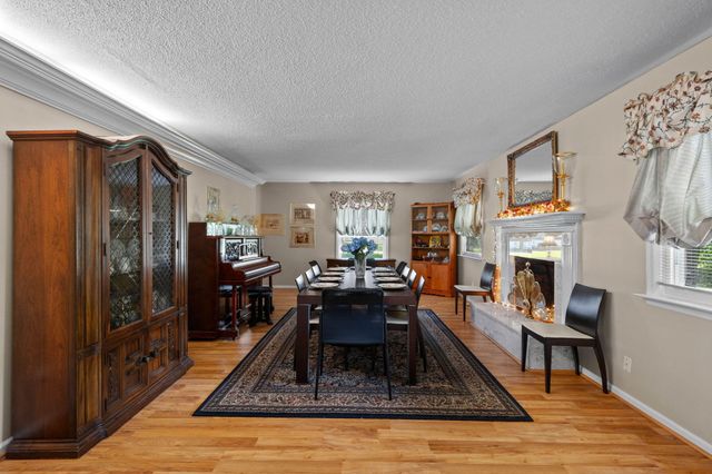 9205 Hopi Trail, Ooltewah, TN 37363