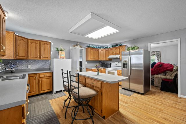 9205 Hopi Trail, Ooltewah, TN 37363