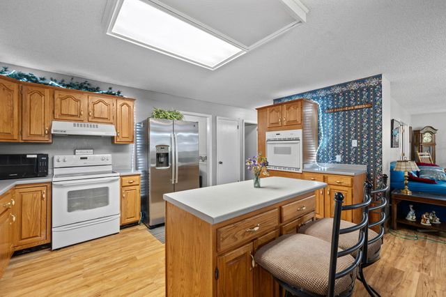9205 Hopi Trail, Ooltewah, TN 37363