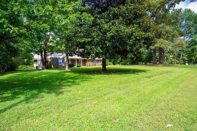 9205 Hopi Trail, Ooltewah, TN 37363