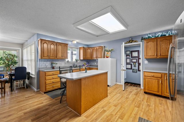 9205 Hopi Trail, Ooltewah, TN 37363
