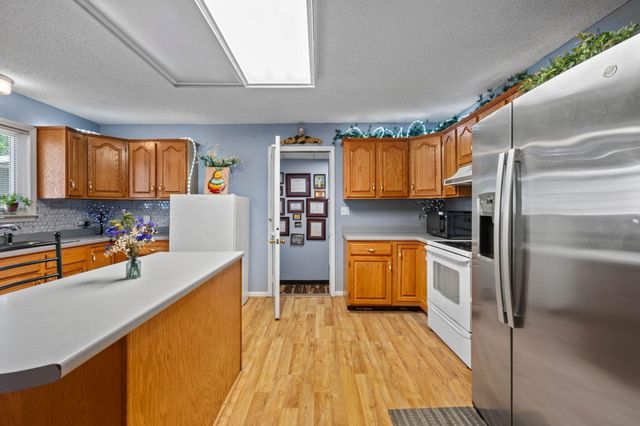 9205 Hopi Trail, Ooltewah, TN 37363