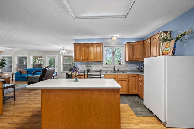 9205 Hopi Trail, Ooltewah, TN 37363