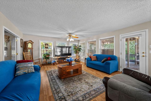 9205 Hopi Trail, Ooltewah, TN 37363